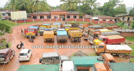 bantwal 